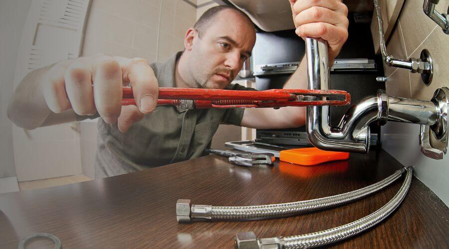 Professional Tankless Water Heater Installation in Kimper, KY